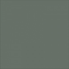 КерГранит SOLID XL MOSS 25,0x25,0 см