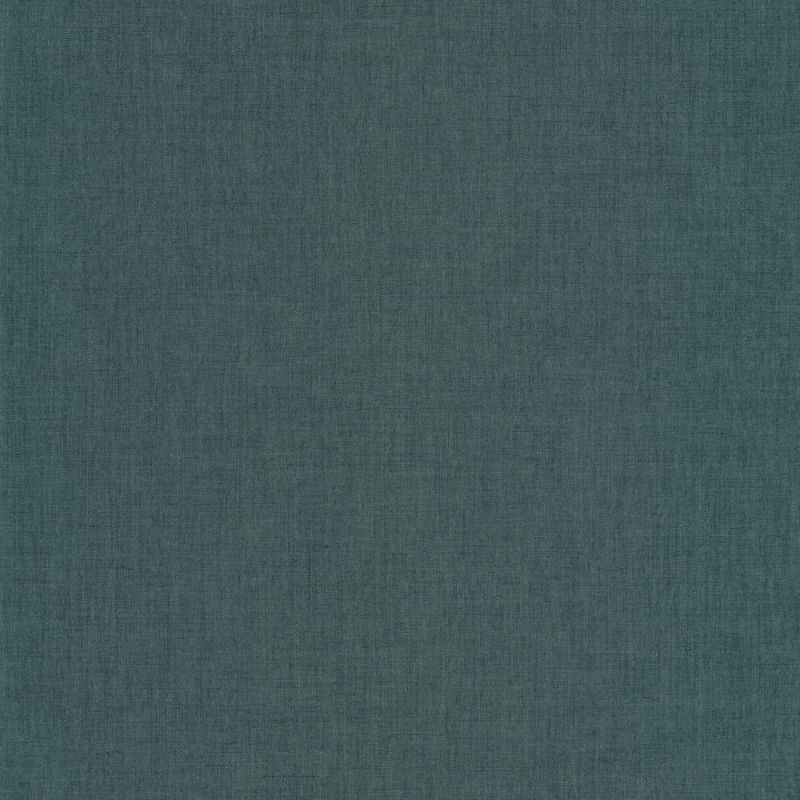 100607764