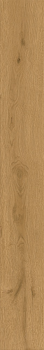 ATLAS CONCORDE ENTICE Copper Oak Natural Matt Sensitech