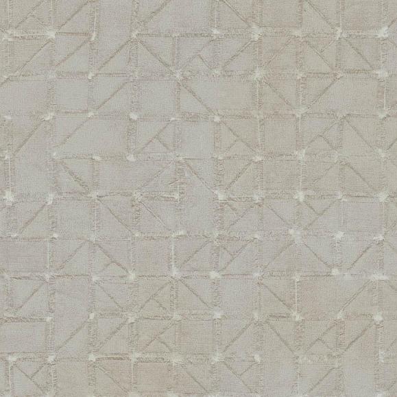 Обои Jannelli & Volpi 5634 Bangalore