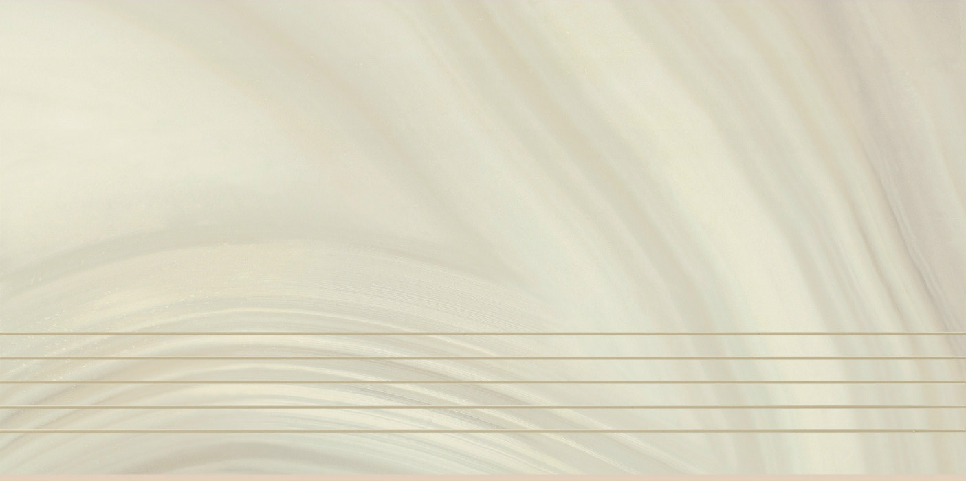 Ступень Простая Agat Naturale Lappato 29,8х59,8