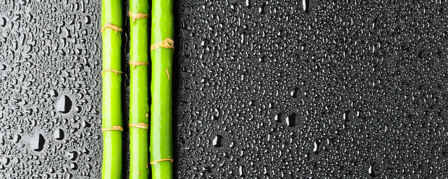 Декор Gotas Centro B