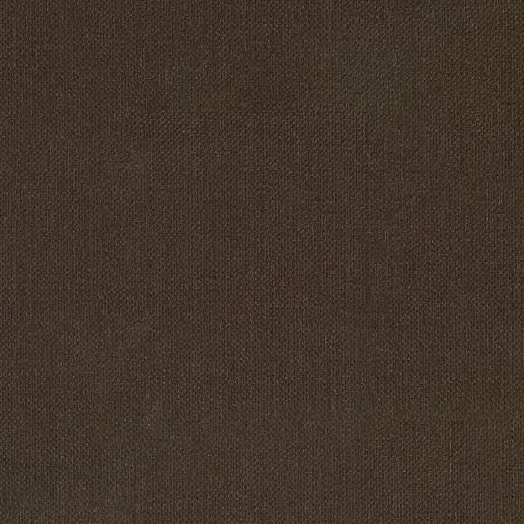 Обои бумажные Casamance 71561602 коллекции Tramis