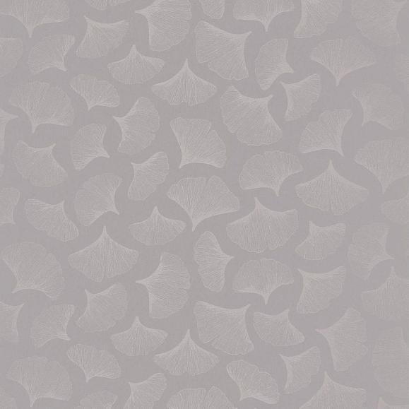 Обои Casamance 73970223 Ginkgo Elephant