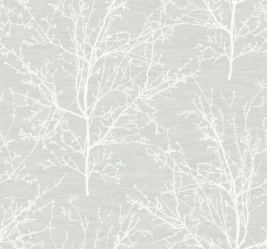 Обои Paper&Ink OY34001