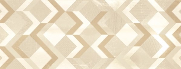 ДЕКОР 100933 FASCIA ROMA GRIGIO IMPERIALE LIGHT