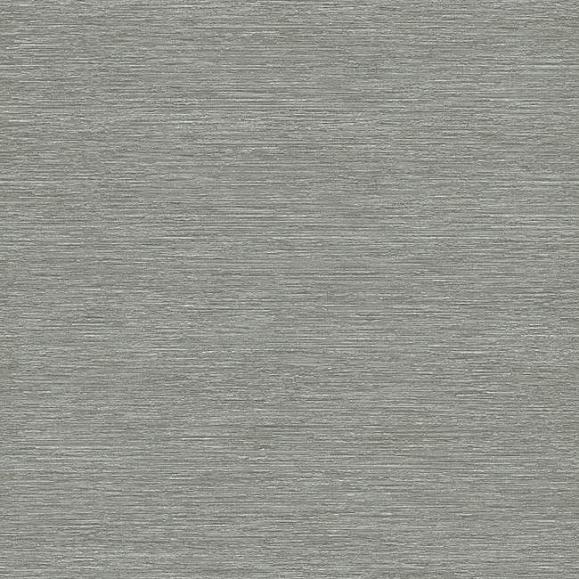 Обои Architector CH01317 Chelsea