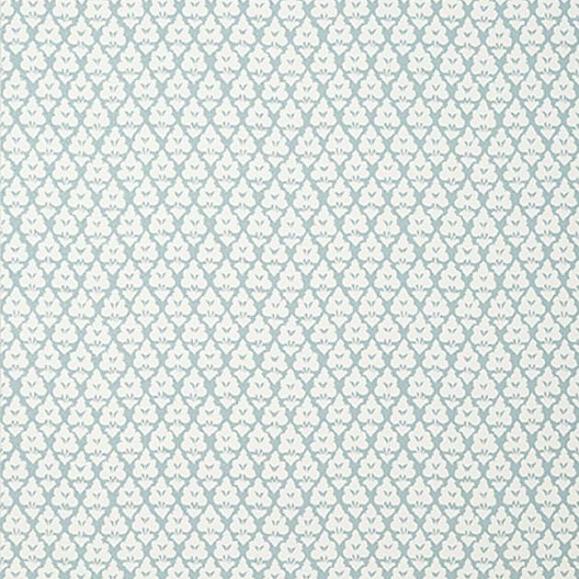 Обои Thibaut T10832 Arboreta Spa Blue