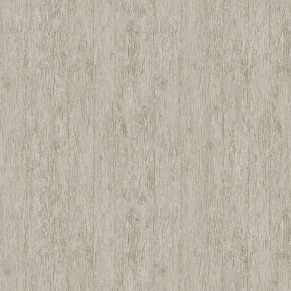 Обои Architector PA01635 Tivoli Birch