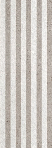 PORCELANOSA BELICE Arena
