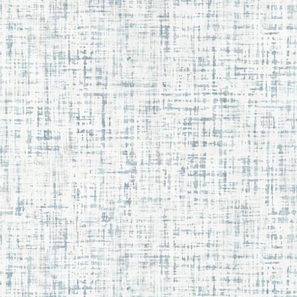 Обои Thibaut T4037 Prisma Aqua