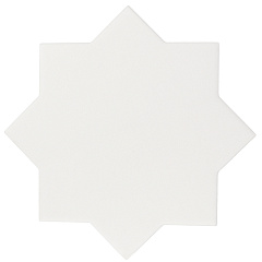 EQUIPE PORTO Star White