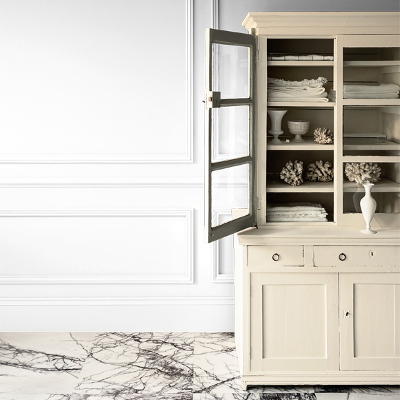 Краска Paint Library 402, PLASTER II