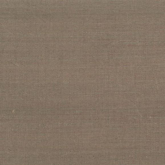 Обои Jannelli & Volpi J22 6109 Misami