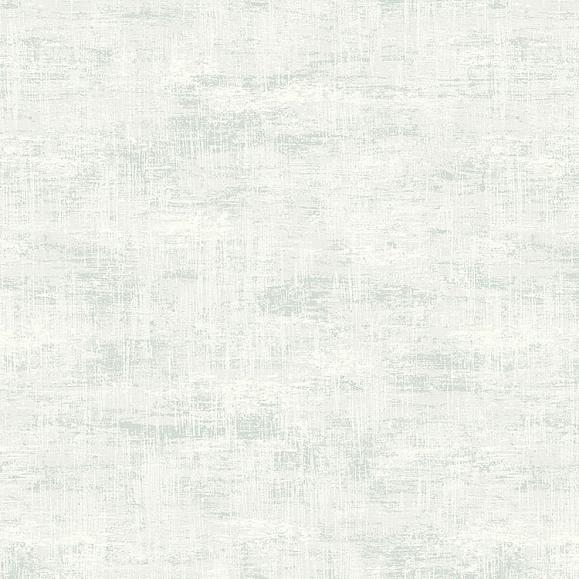 Обои Etten 1732302 Two Tone Faux Finish