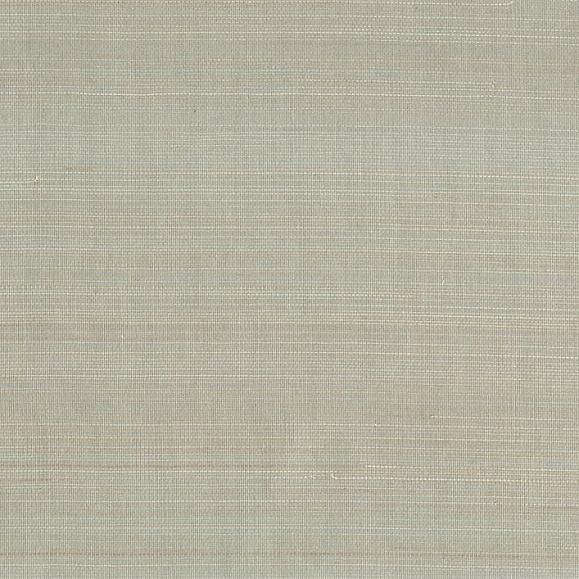 Обои Jannelli & Volpi J22 6148 Kaori
