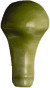 Ángulo Remate Aldea Verde