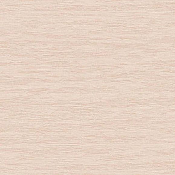 Обои виниловые Casamance 75346222 коллекции Le Jacquard