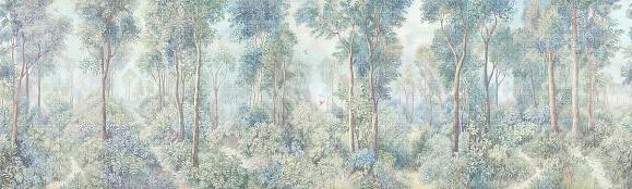 Панно Affresco 2374-COL2