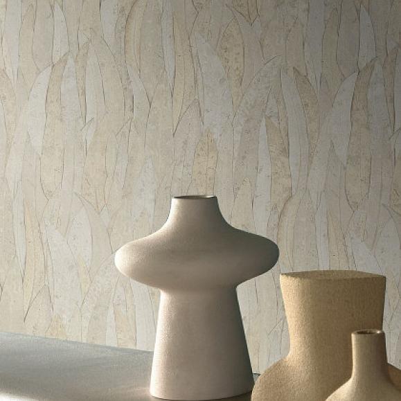 Обои Casamance 75961018 Neluwa