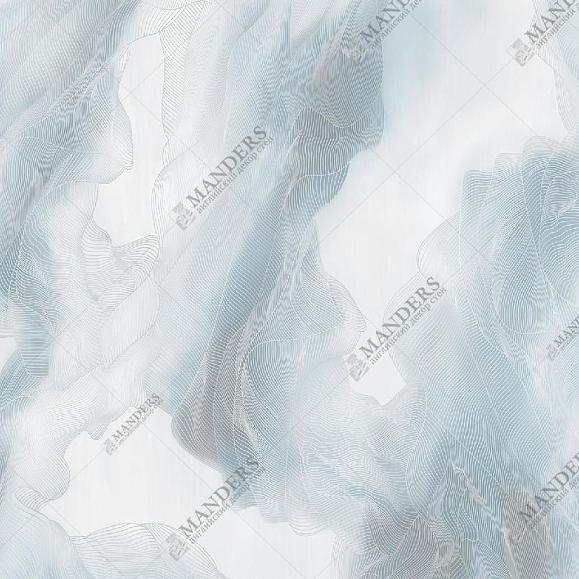 Панно Affresco AF2143-COL4 Color 4