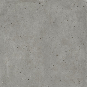 ITALON / ИТАЛОН AVANTGARDE Iron Naturale