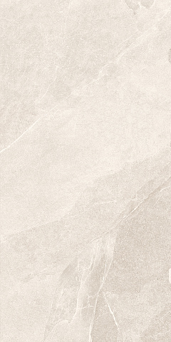 ITALGRANITI SHALE Sand