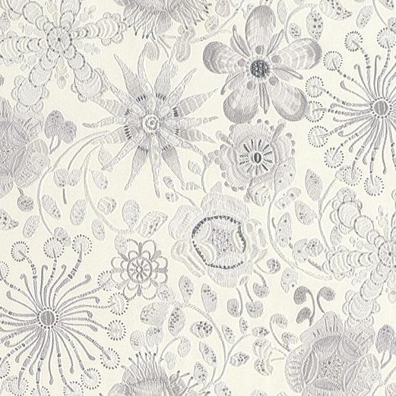 Обои Missoni Home M4A 10311 Magic Garden