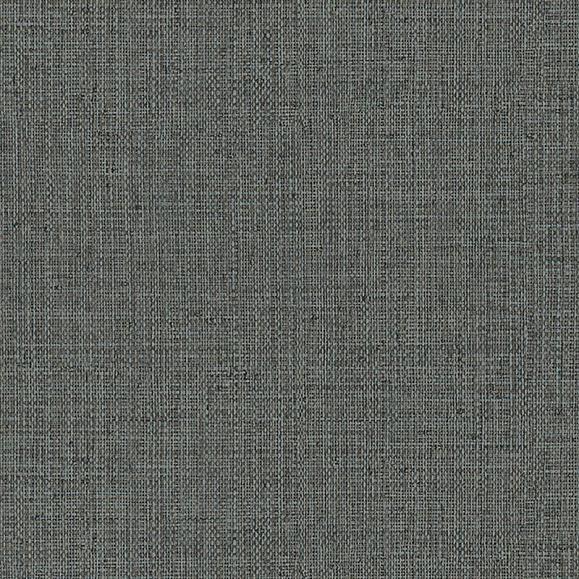 Обои Arte 49521A Nongo Blue Ash