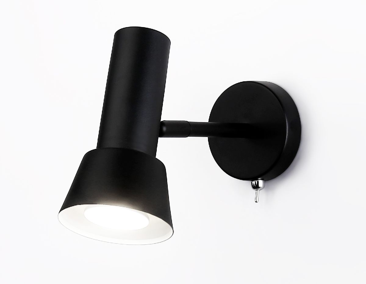 Спот Ambrella Light Techno spot TA13129