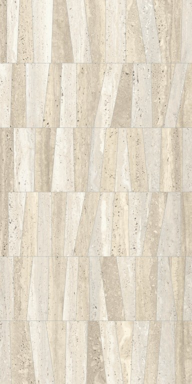 DEGRADE MIX ANTIQUE 3D