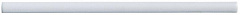 BULLNOSE TRIM MORNING SKY 1,4x30 ADEH5032