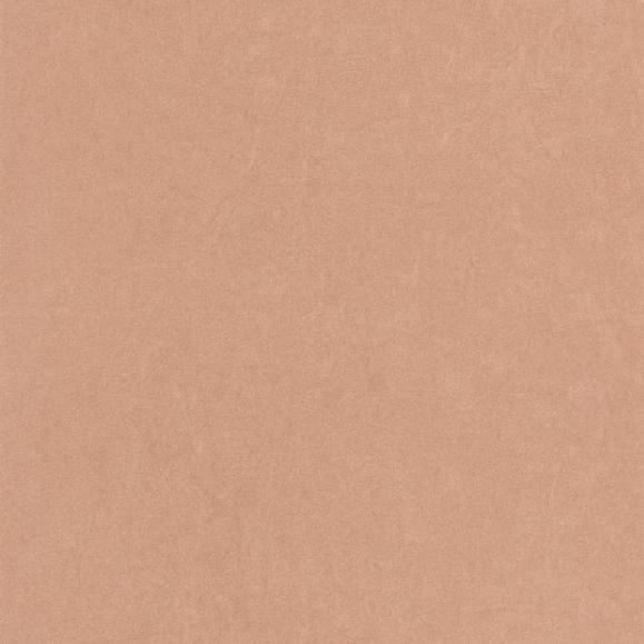 Обои Casadeco 82381958 Florescence Kiosque Sable du Desert