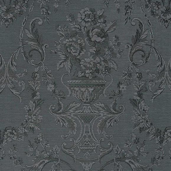 Обои Epoca ST1779
