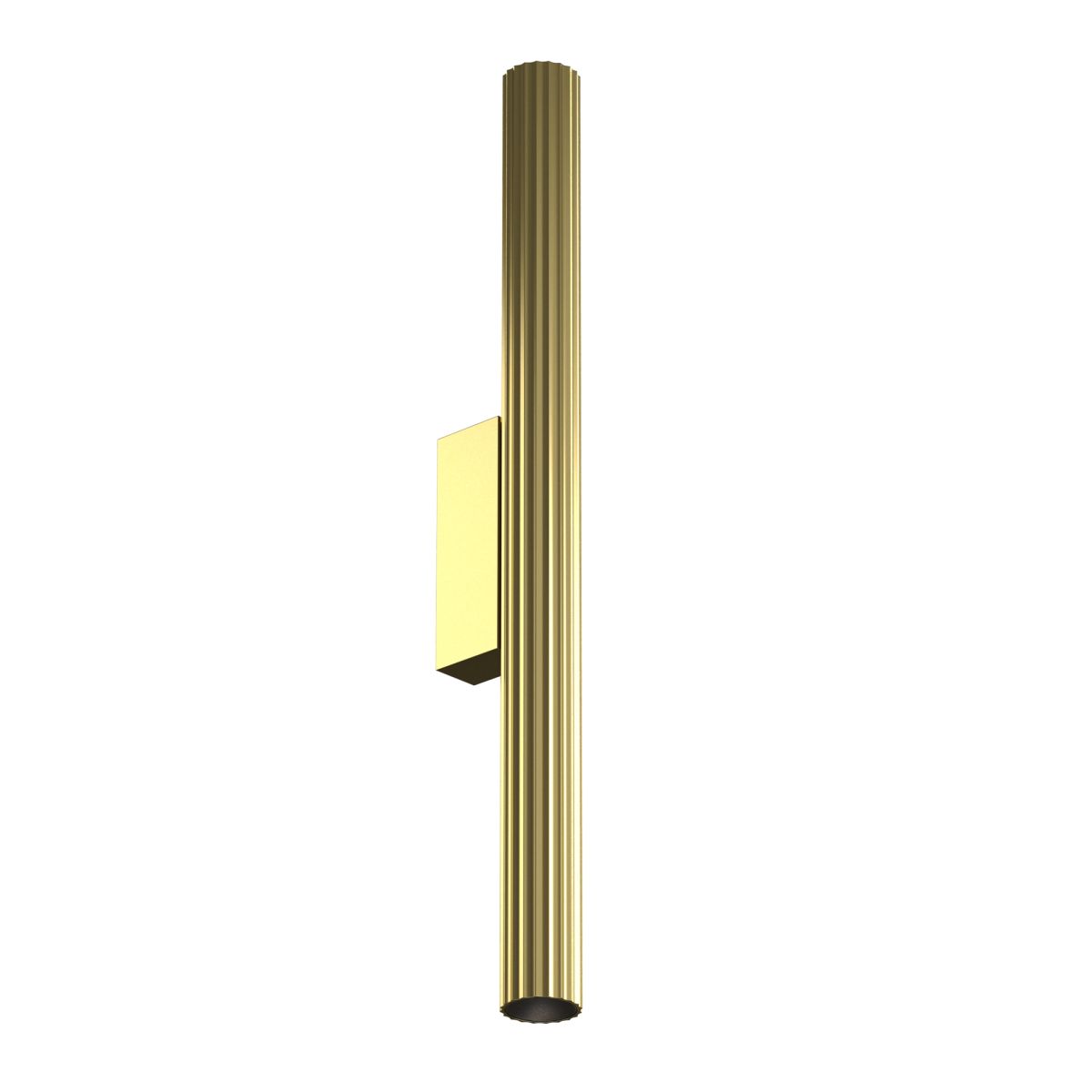 Настенный светильник Maytoni Calipso C082WL-12W2.7K-BS