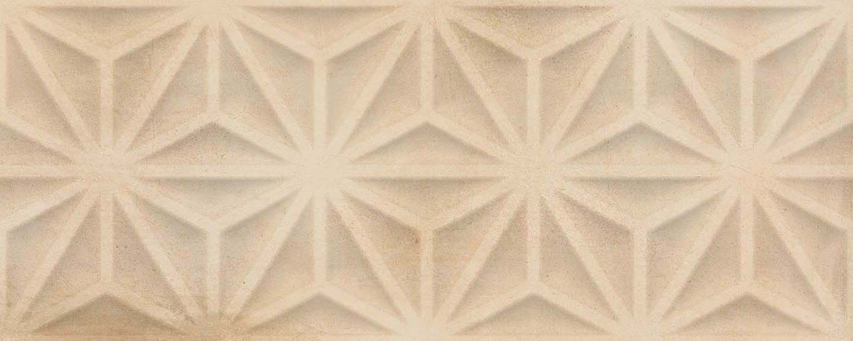 Minety Beige