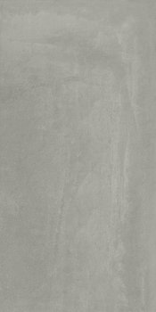TERRAVIVA GREY 45X90