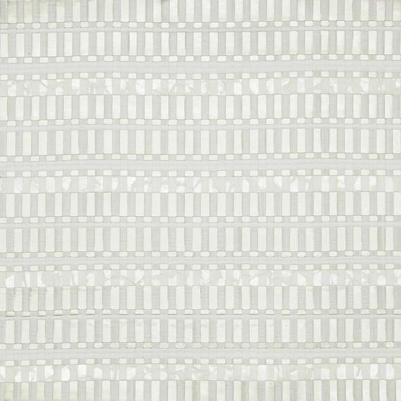 Обои Nobilis MTS61 Opaline