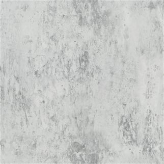 обои Designers guild PDG716/06 Michaux Zinc