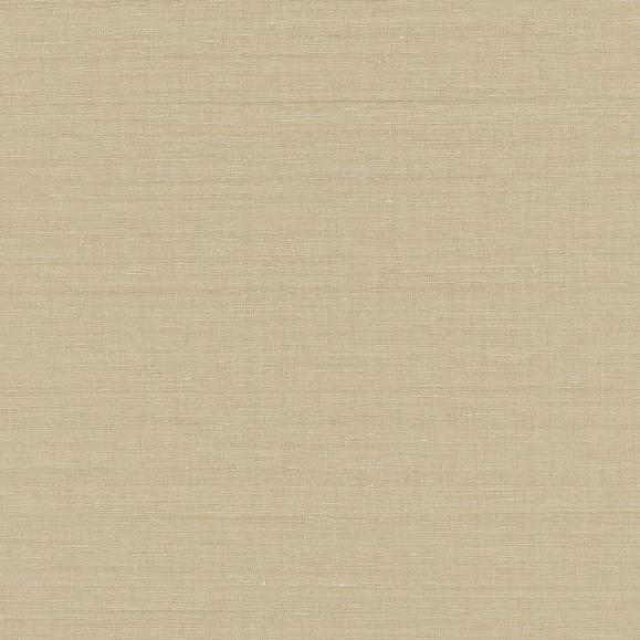 Обои Omexco LS401 Mandarina silk