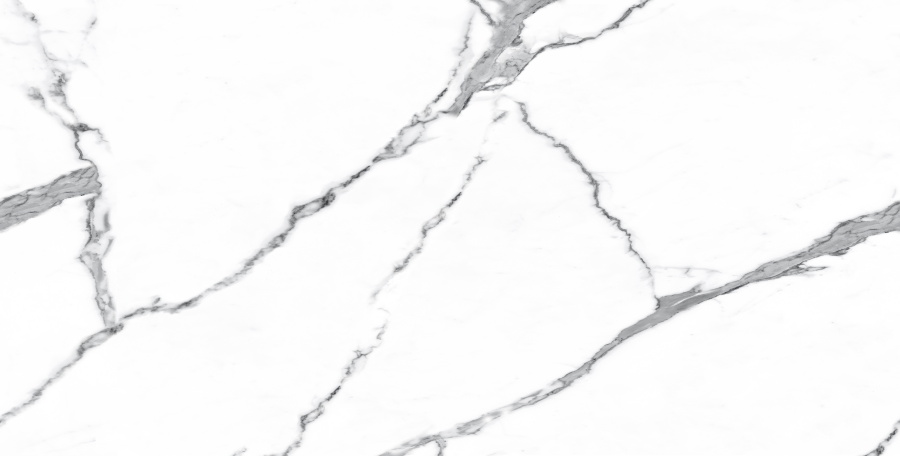 Statuario Classico Satin