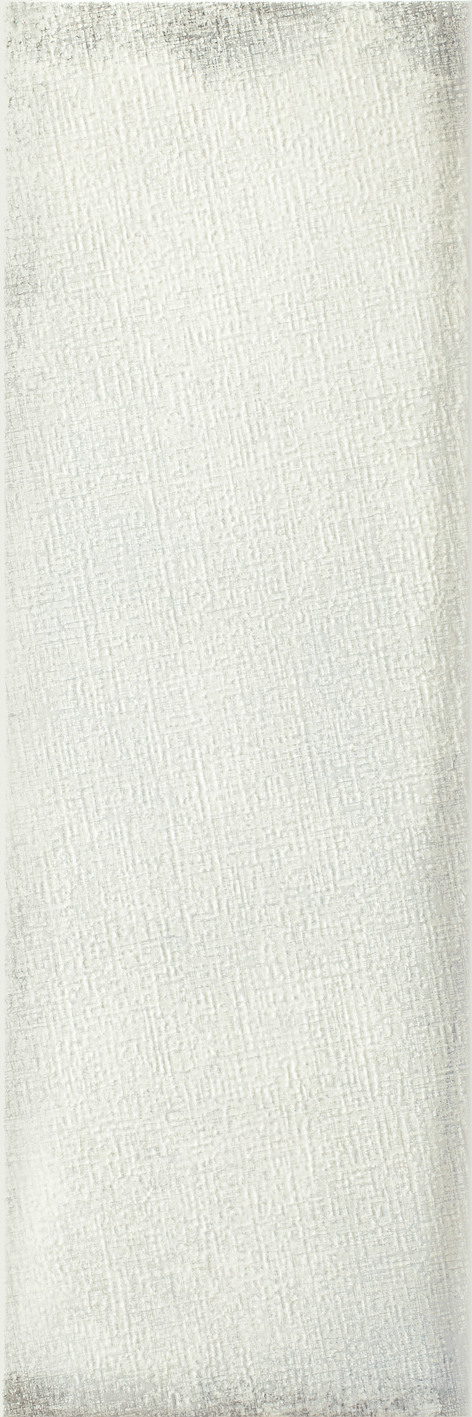 Плитка Настенная Antico Bianco Ornament