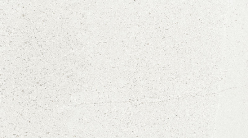 Плитка Настенная Acheron Blanco