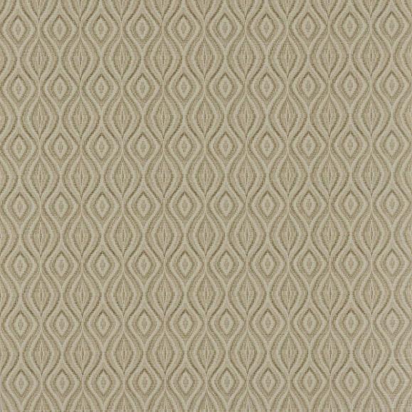 Обои Jane Churchill J8016-05 Astrid Taupe