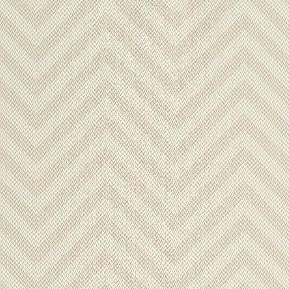 Обои Missoni Home M4A 10382 Macro Chevron