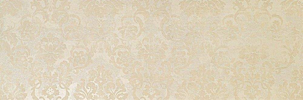 Meltin Epoca Sabbia Inserto 30,5х91,5