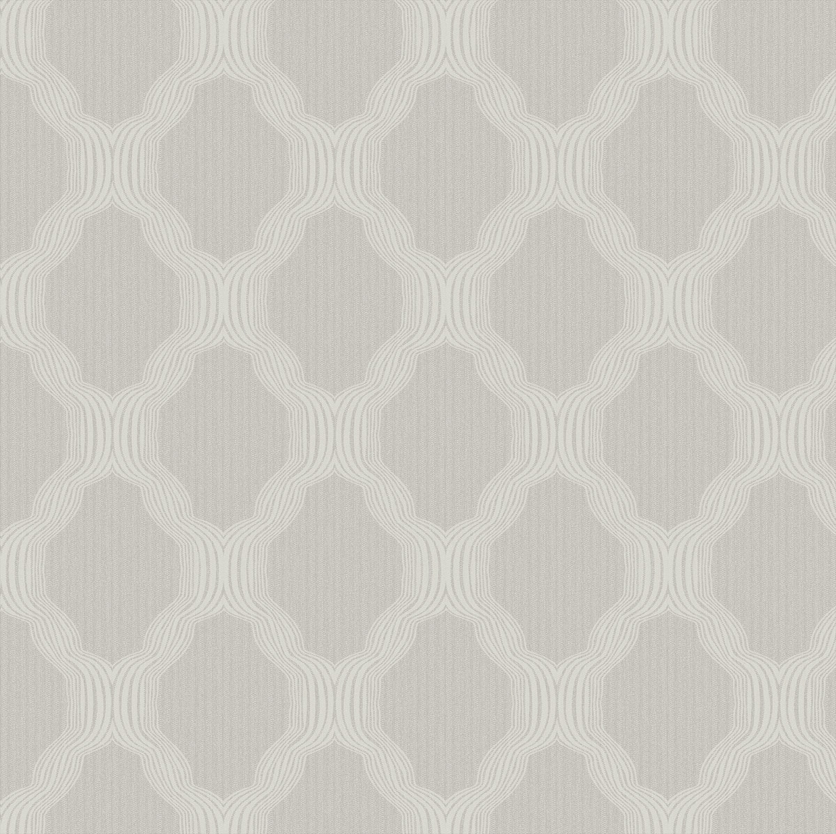 BE01514