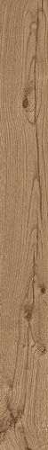 PORCELANOSA DELAWARE Natural