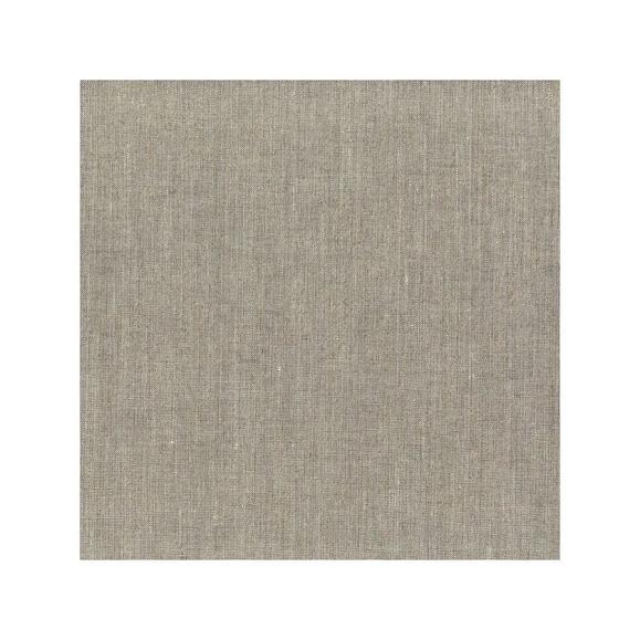 Обои Casamance 71381132 Linora Tourterelle