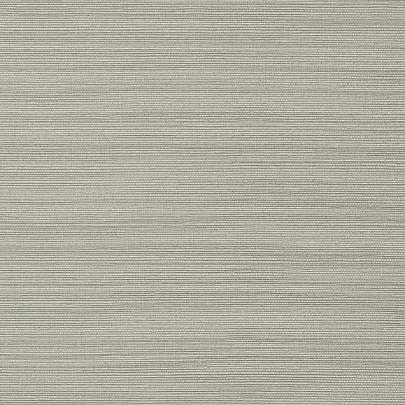 Обои Thibaut T75149 Taluk Sisal Grey